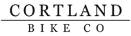 Cortland Bike Co